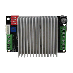 CreatBot Stepper motor driver TB6600