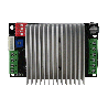 CreatBot Stepper motor driver TB6600