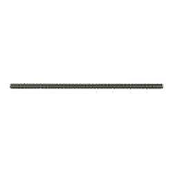 Creality 3D LD-002H Z-Threaded rod