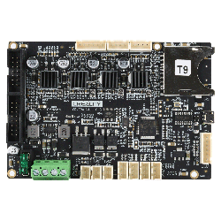 Creality CR-6 Max Main board/Motherboard