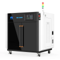 3D Printeris  MINGDA MD-600D