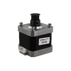 Creality 3D CR10s Pro Y axis motor kit