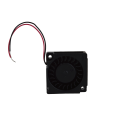 CreatBot 30x30 radial fan (older extruder Design)