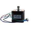 CreatBot F160/D600  Extuder Motor