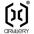 08-00129A