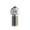 UM-NOZZLE-DIAMOND-0400-SPK
