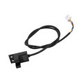 2104010110