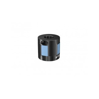 Zortrax M200 / M300 Z-Coupler