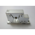 CreatBot 2,85 mm Wire feeder block L/1