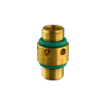 CreatBot Adjusting Column