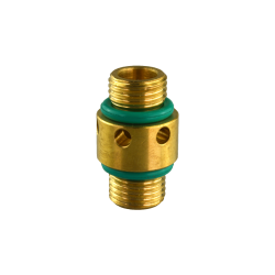 CreatBot Adjusting Column