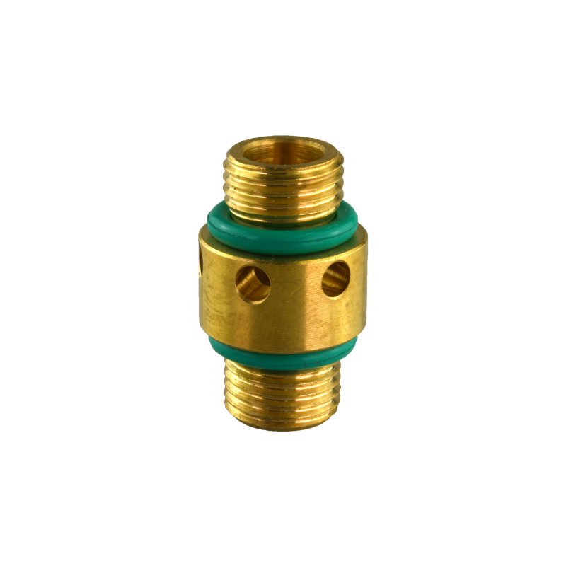CreatBot Adjusting Column