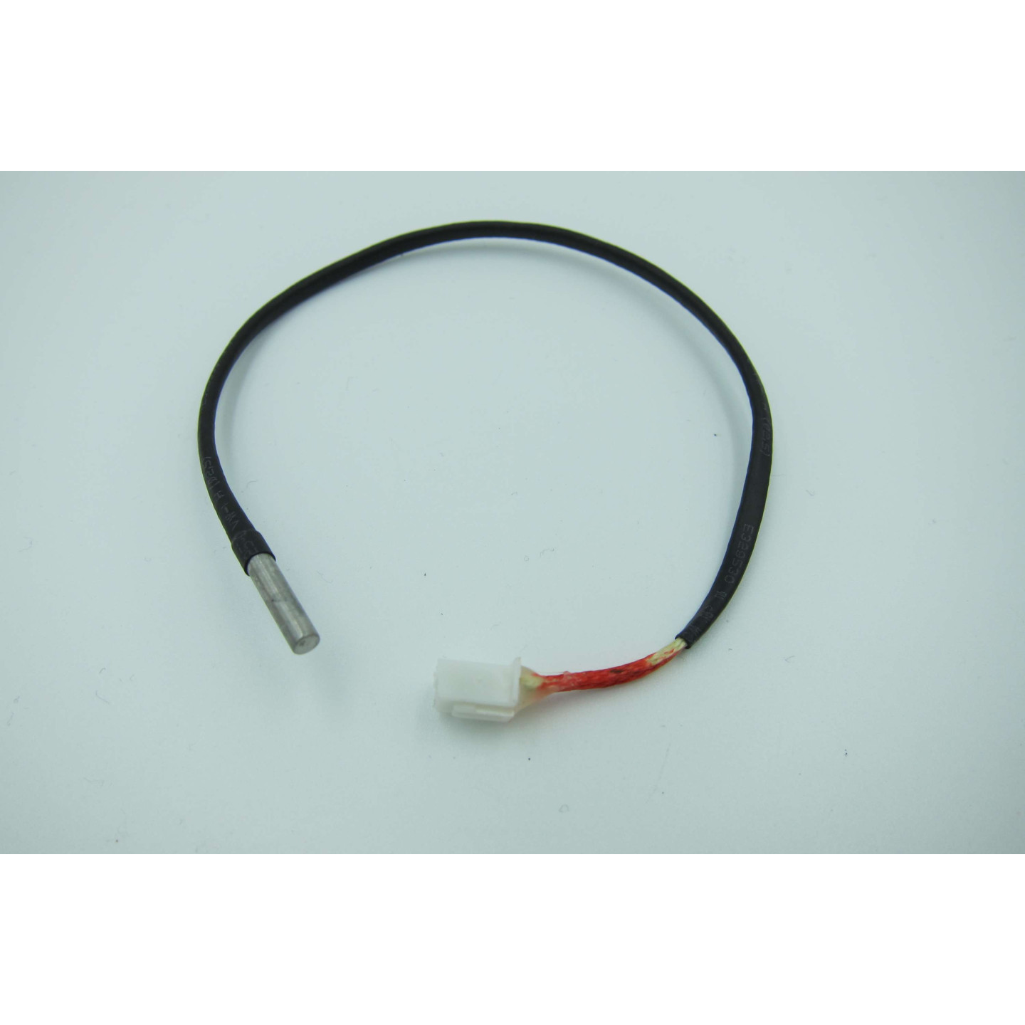CreatBot Thermocoupler