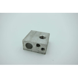 P120 Heat block V1