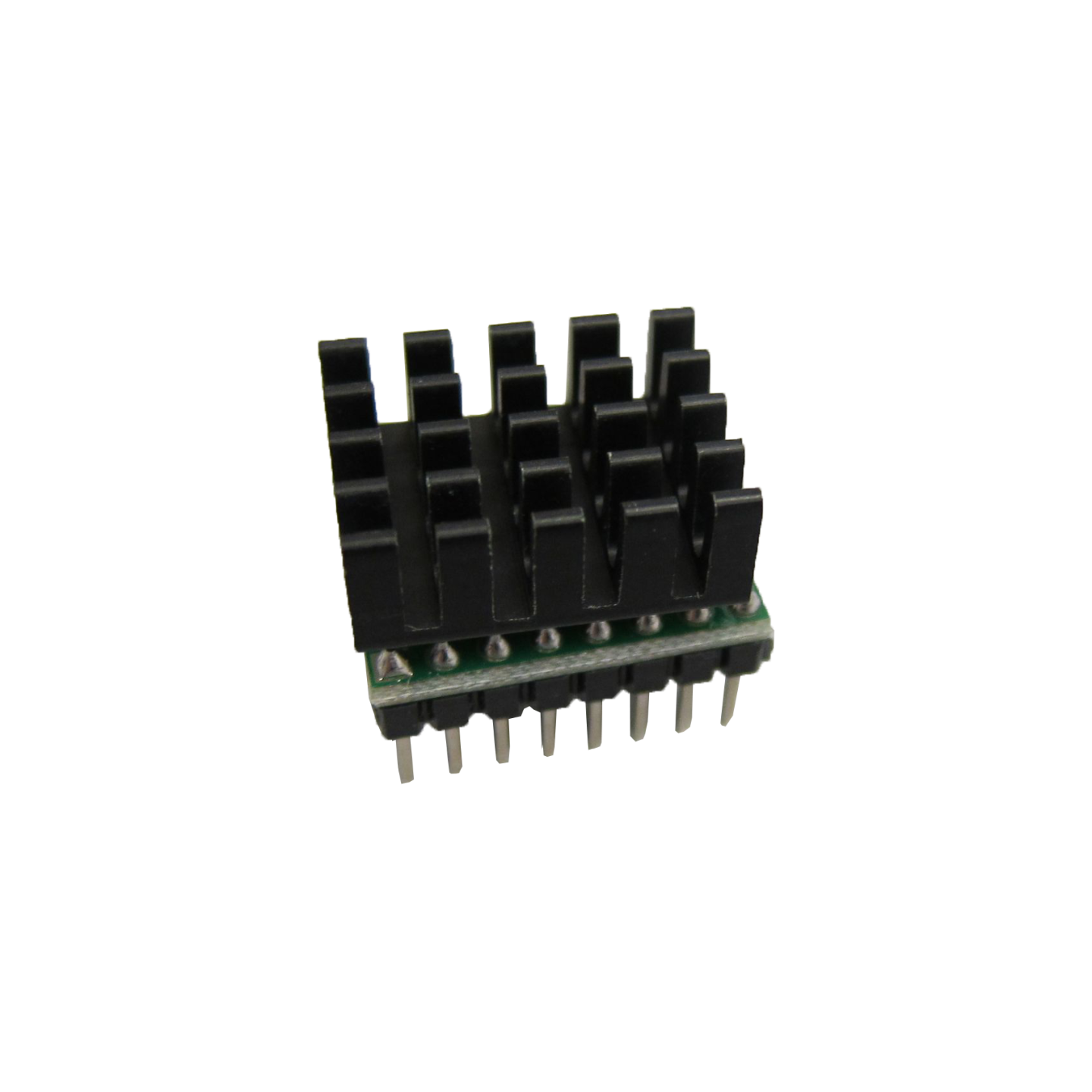 CreatBot Stepper motor driver 6032 Z/E