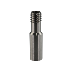 Creality Throat tube 