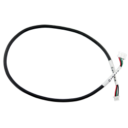 Flashforge Guider 3 Camera Cable