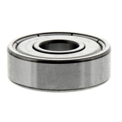 608ZZ Ball Bearing