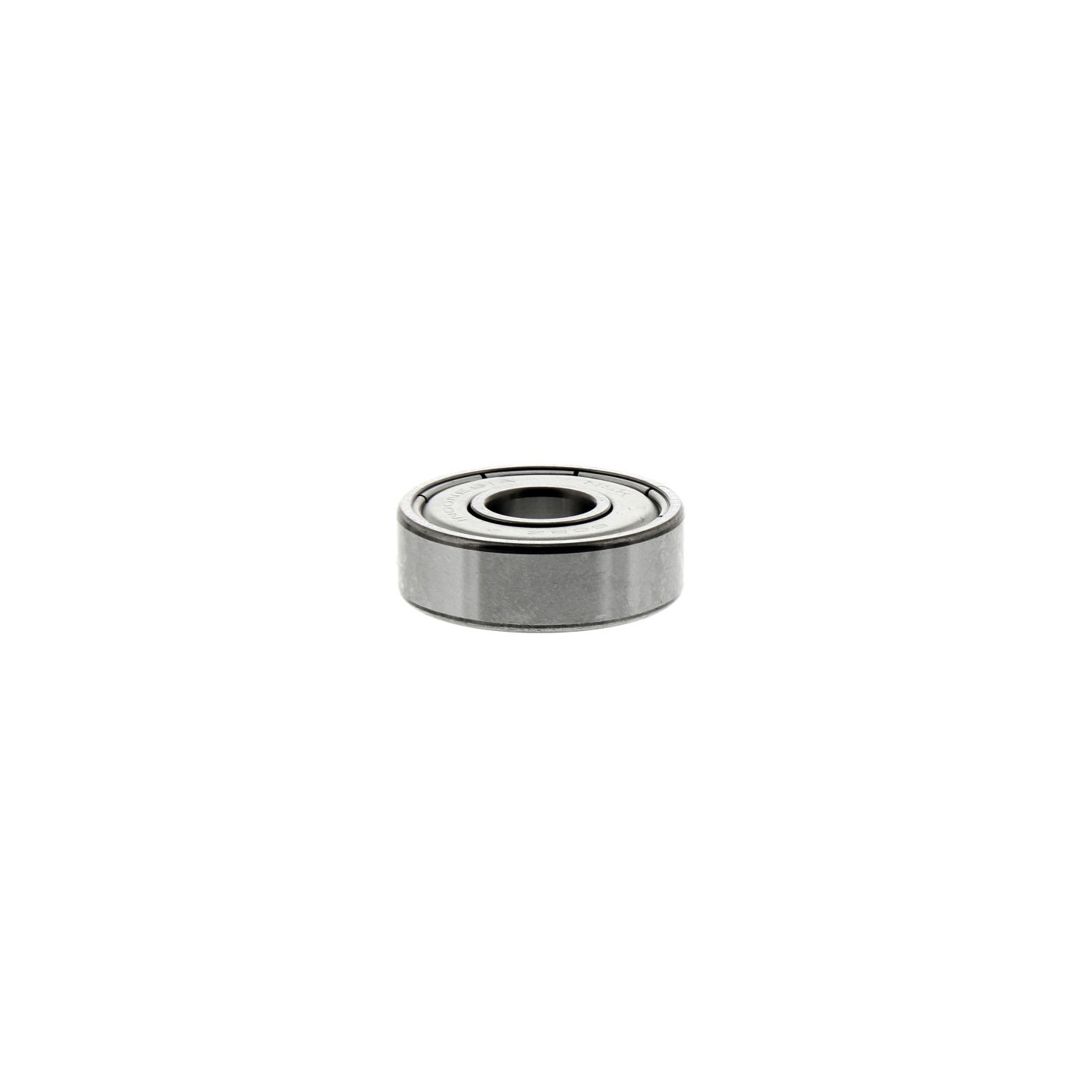 608ZZ Ball Bearing