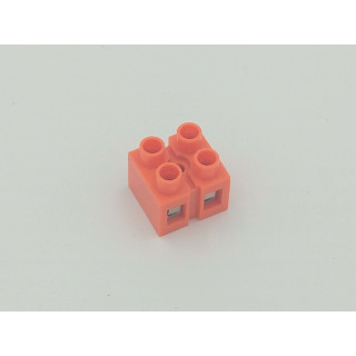 CreatBot DE / DX Heat Bed Connector