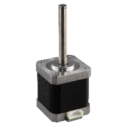 Flashforge Guider 3 / Guider 3 Plus / Guider 3 Ultra X / Y Axis 42 Motor