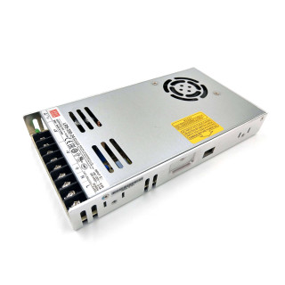 CreatBot Power Supply 24V 350W