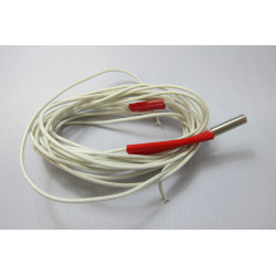 CreatBot Heating cartridge 2/R