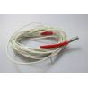 CreatBot Heating cartridge 2/R