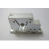 CreatBot 2,85 mm Wire feeder block R/2