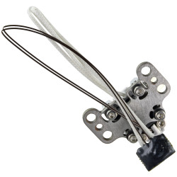 Flashforge AD5X Hotend