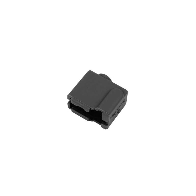 Volcano Compatible Silicone Cover V2