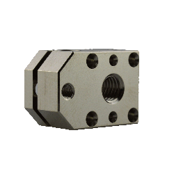 Dragon HeatBlock
