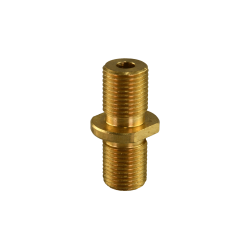Wanhao Throat to Duplicator D5 - 5/5S 5S Mini