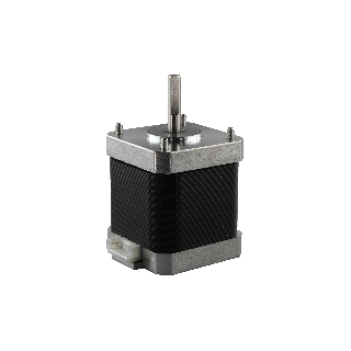 F160/DX/DE   X,Y motor    (42HS48)