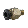 L05100006