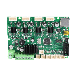 Creality 3D Ender-3 Main Board