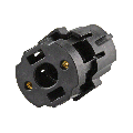 S010037