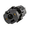 S010037