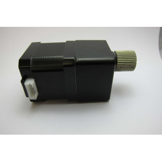 CreatBot Extruder motor 2/R