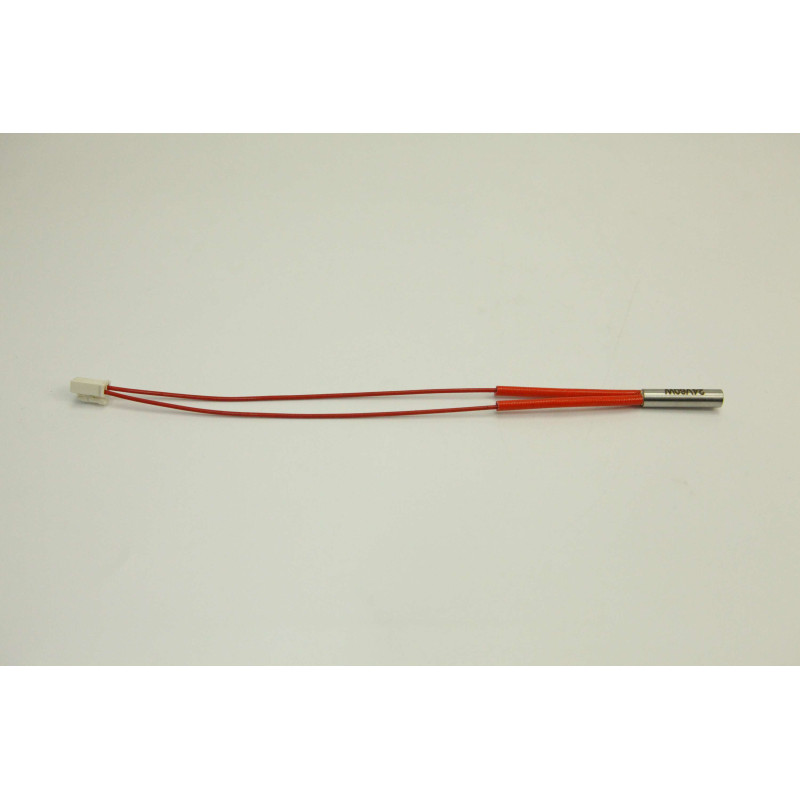 CreatBot PEEK-250 heating tube