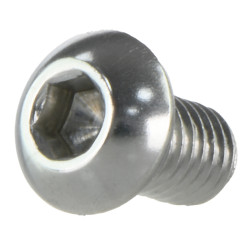 TwoTrees  Hexagon socket M6x10mm for TTC450