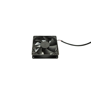 CreatBot PEEK-250 top chamber cooling fan
