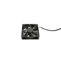 CreatBot PEEK-250 top chamber cooling fan