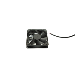 CreatBot PEEK-250 top chamber cooling fan