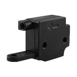 Anycubic Vyper Filament Sensor