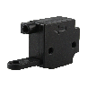 E10030017