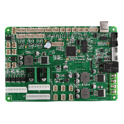 CreatBot F1000 Motherboard