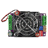 CreatBot F1000 Driver for Z