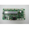 P120 Mainboard V3.1