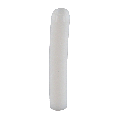 CreatBot DE Teflon Tube 